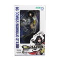 DC Comics Bishoujo: Zatanna thumbnail 2
