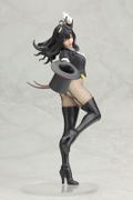 DC Comics Bishoujo: Zatanna thumbnail 5