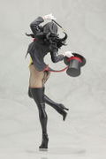 DC Comics Bishoujo: Zatanna thumbnail 7