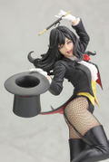 DC Comics Bishoujo: Zatanna thumbnail 10