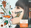 Launcher [CD+DVD Limited Edition] thumbnail 1