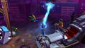 LEGO Ninjago: Shadow of Ronin thumbnail 11