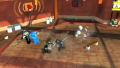 LEGO Ninjago: Shadow of Ronin thumbnail 10