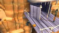 LEGO Ninjago: Shadow of Ronin thumbnail 13