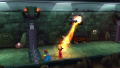 LEGO Ninjago: Shadow of Ronin thumbnail 3