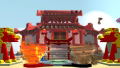 LEGO Ninjago: Shadow of Ronin thumbnail 4