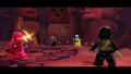 LEGO Ninjago: Shadow of Ronin thumbnail 6