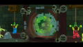 LEGO Ninjago: Shadow of Ronin thumbnail 7