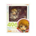 Nendoroid No. 496 Love Live!: Koizumi Hanayo thumbnail 6