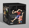 One Piece Log Collection Set - East Blue To Chopper [Limited Edition] thumbnail 2
