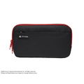 PlayStation Vita Debut Pack Wi-Fi Model (Red Black) thumbnail 3