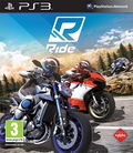 RIDE thumbnail 1