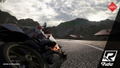 RIDE thumbnail 2