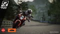 RIDE thumbnail 3
