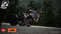 RIDE thumbnail 4