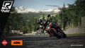 RIDE thumbnail 5