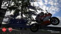 RIDE thumbnail 6