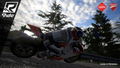 RIDE thumbnail 7