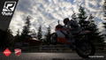 RIDE thumbnail 8