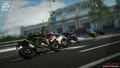 RIDE thumbnail 11