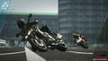 RIDE thumbnail 12
