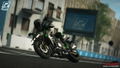 RIDE thumbnail 13