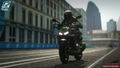 RIDE thumbnail 14