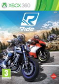 RIDE thumbnail 1