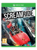 ScreamRide thumbnail 1