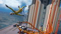 ScreamRide thumbnail 2