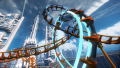 ScreamRide thumbnail 4