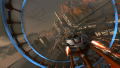 ScreamRide thumbnail 5