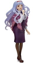 The Idolmaster: Takane Shijou thumbnail 1