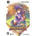 To Heart 2 Dungeon Travelers [Premium Edition] thumbnail 1