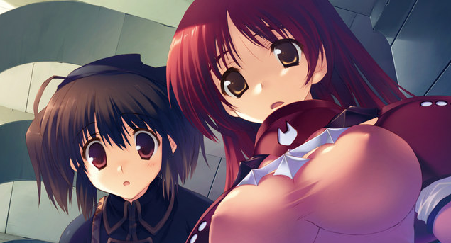 To Heart 2 Dungeon Travelers [Premium Edition] image 3