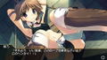 To Heart 2 Dungeon Travelers [Premium Edition] thumbnail 10