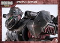 Zoids: Iron Kong thumbnail 13