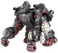 Zoids: Iron Kong thumbnail 1