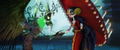 The Book Of Life [3D+2D] thumbnail 3