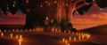 The Book Of Life [3D+2D] thumbnail 4
