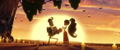 The Book Of Life [3D+2D] thumbnail 5