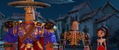 The Book Of Life [3D+2D] thumbnail 6