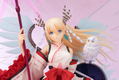 Card Fight!! Vanguard: Omniscience Regalia Minerva thumbnail 16
