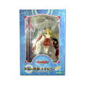 Card Fight!! Vanguard: Omniscience Regalia Minerva thumbnail 2