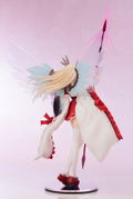 Card Fight!! Vanguard: Omniscience Regalia Minerva thumbnail 7