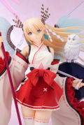 Card Fight!! Vanguard: Omniscience Regalia Minerva thumbnail 9
