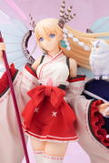 Card Fight!! Vanguard: Omniscience Regalia Minerva thumbnail 10