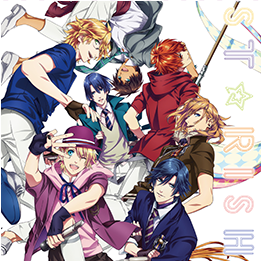 Maji Love Revolutions — Import Game Deal
