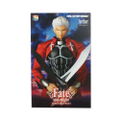 Real Action Heroes No.705 Fate/stay Night: Archer thumbnail 13
