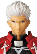 Real Action Heroes No.705 Fate/stay Night: Archer thumbnail 8
